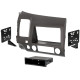 Adapter frame for Honda Civic Metra 99-7816T