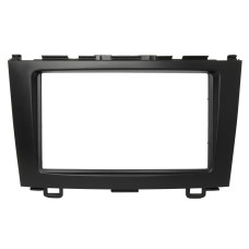 Adapter frame for Honda CR-V Carav 07-012