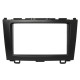 Adapter frame for Honda CR-V Carav 07-012