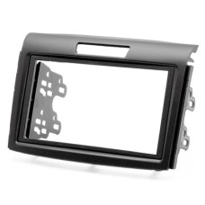 Adapter frame for Honda CR-V Carav 11-175