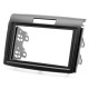 Adapter frame for Honda CR-V Carav 11-175