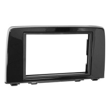 Adapter frame for Honda CR-V Carav 11-766