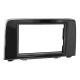 Adapter frame for Honda CR-V Carav 11-766