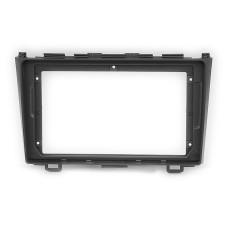 Adapter frame for Honda CR-V Carav 22-012