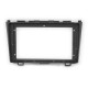 Adapter frame for Honda CR-V Carav 22-012
