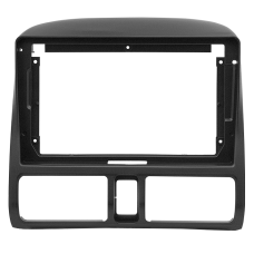 Adapter frame for Honda CR-V Carav 22-037