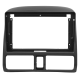 Adapter frame for Honda CR-V Carav 22-037