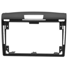 Adapter frame for Honda CR-V Carav 22-1092