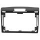 Adapter frame for Honda CR-V Carav 22-1092