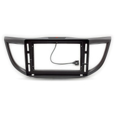Adapter frame for Honda CR-V Carav 22-175