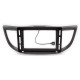Adapter frame for Honda CR-V Carav 22-175