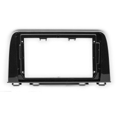 Adapter frame for Honda CR-V Carav 22-766