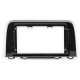 Adapter frame for Honda CR-V Carav 22-766