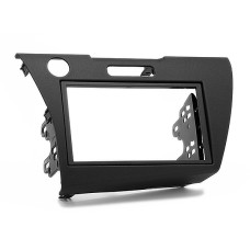 Adapter frame for Honda CR-Z Carav 11-225