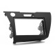 Adapter frame for Honda CR-Z Carav 11-225