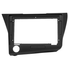 Adapter frame for Honda CR-Z Carav 22-306