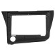 Adapter frame for Honda CR-Z Carav 22-306