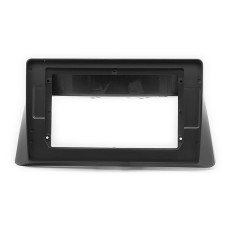 Adapter frame for Honda Crosstour, Accord Carav 22-117