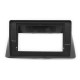 Adapter frame for Honda Crosstour, Accord Carav 22-117