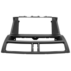 Adapter frame for Honda Crosstour, Accord Carav 22-1418