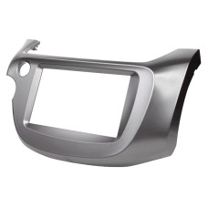 Adapter frame for Honda Fit, Jazz Carav 11-118