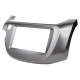 Adapter frame for Honda Fit, Jazz Carav 11-118