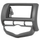 Adapter frame for Honda Fit, Jazz Carav 11-385