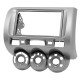 Adapter frame for Honda Fit, Jazz Carav 11-464