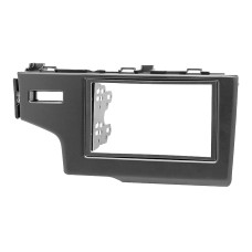 Adapter frame for Honda Fit, Jazz Carav 11-468