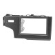 Adapter frame for Honda Fit, Jazz Carav 11-468