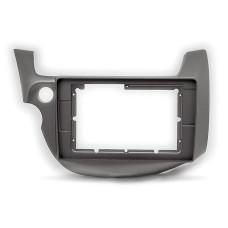 Adapter frame for Honda Fit, Jazz Carav 22-118