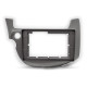 Adapter frame for Honda Fit, Jazz Carav 22-118