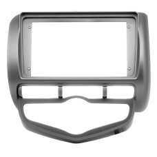 Adapter frame for Honda Fit, Jazz Carav 22-385