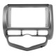 Adapter frame for Honda Fit, Jazz Carav 22-385