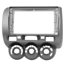Adapter frame for Honda Fit, Jazz Carav 22-464