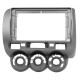 Adapter frame for Honda Fit, Jazz Carav 22-464