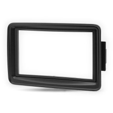 Adapter frame for Honda HR-V Carav 11-565
