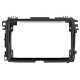 Adapter frame for Honda HR-V Carav 22-040