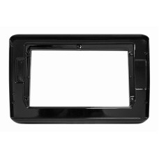 Adapter frame for Honda HR-V Carav 22-564
