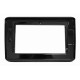 Adapter frame for Honda HR-V Carav 22-564