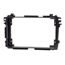 Adapter frame for Honda HR-V Carav 22-565