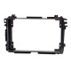 Adapter frame for Honda HR-V Carav 22-565