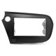Adapter frame for Honda Insight Carav 11-222