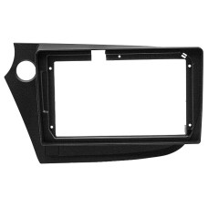 Adapter frame for Honda Insight Carav 22-303