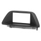 Adapter frame for Honda Odyssey Carav 11-219