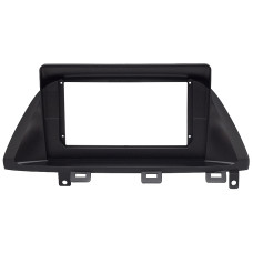 Adapter frame for Honda Odyssey Carav 22-1409