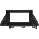 Adapter frame for Honda Odyssey Carav 22-1409