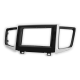 Adapter frame for Honda Pilot Carav 11-652