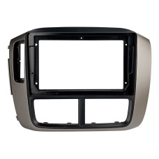 Adapter frame for Honda Pilot Carav 22-1644