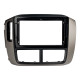 Adapter frame for Honda Pilot Carav 22-1644